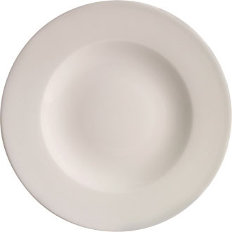 Wedgwood Vogue Flat Plates 170mm