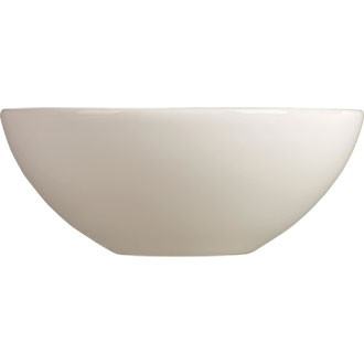 Wedgwood Vogue Fruit Bowls 140mm