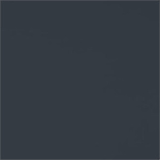 Werzalit Square Table Top Light Anthracite 700mm