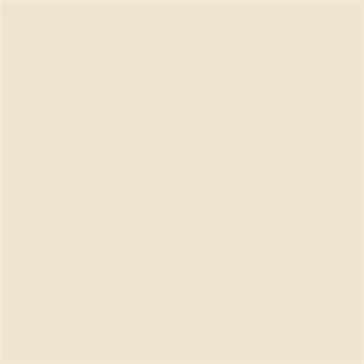 Werzalit Square Table Top Light Yellow 700mm