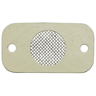 Wire Gauze