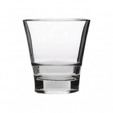 Libbey Endeavour Tumblers 260ml