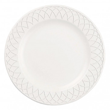 Churchill Alchemy Jardin Serving Plates 330mm