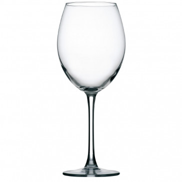 Enoteca Red Wine Glasses 550ml