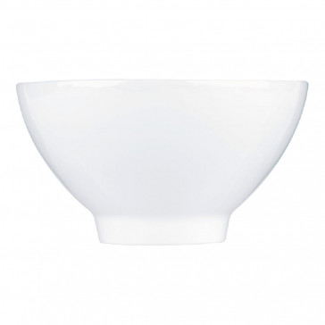 Churchill Alchemy Buffet Rice Bowls 124ml