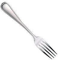 Mayfair Cutlery - Table Fork