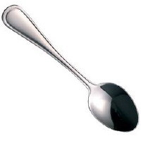 Mayfair Cutlery - Tea Spoon