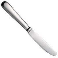 Baguette Cutlery - Table Knife