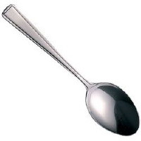 Harley Cutlery - Tea Spoon