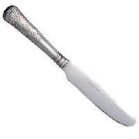 King's Cutlery - Dessert Knife