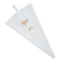 BiMar Piping Bag, 25cm. Supple nylon material.