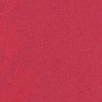 Roslin Woven Rose - Burgundy, Tablecloth. 100% polyester. 2286 x 2286mm.