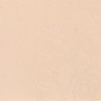Roslin Woven Rose - Ivory, Tablecloth. 100% polyester. 1370 x 1370mm.