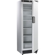 Valera Light/Medium Duty Freezer Cabinet, Model: UF350SD (350 litres / 12.4 cu ft).