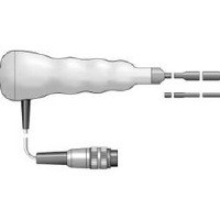 Between Pack Probe, Checks air between packs or boxes of frozen food (fits Therma 20. product code