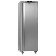 Gram Compact Freezer Cabinet 346 Ltr