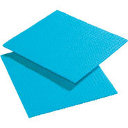 Spongyl, Cellulose cloth. Box quantity 10.