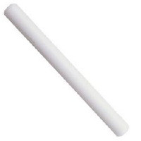 Rolling Pin - Polyethylene, 20" long.