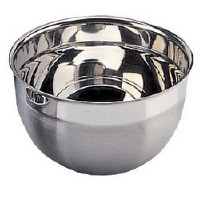 Deep Mixing Bowl, 12cm diameter