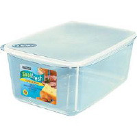 Seal Fresh Container, Giant Storer. 12 x 12 x 6.25".