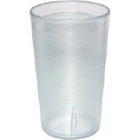 Pebbled Tumbler, 10oz. 284ml. Box quantity 12.