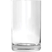 Hi Ball Glass, 8.5oz. 17cl. 10.7cm high. Box quantity 48.