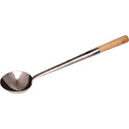 Vogue Soup Ladle 200ml