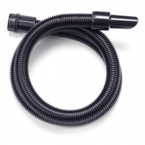 2m Nuflex Bayonet Hose