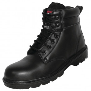 Slipbuster Safety Boot 38