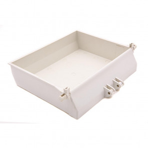 Water Box
