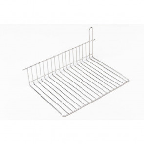 Shelf (Water Box)