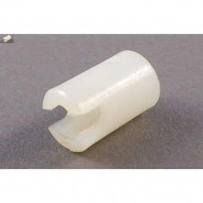 Nylon Joint Axis
