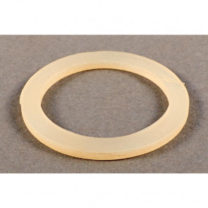 Sealing Gasket