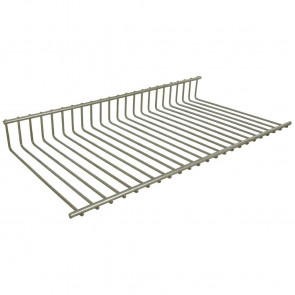 Shelf (Ice Flipping)