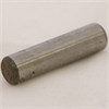 Central Spindle Locking Pin