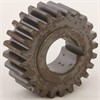 24T Hole Internal Thread