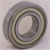 6206 Bearing