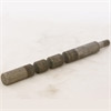 Transmission Fixing Shaft