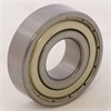 6204 Bearing