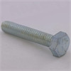 Compressor Screw (M6 x 30)