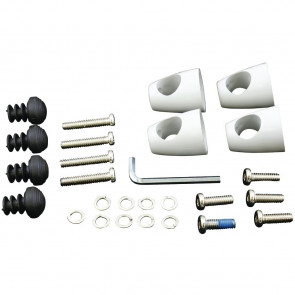 Spares Kit