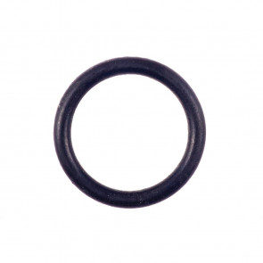 Seal Ring 9.5 x 1.8