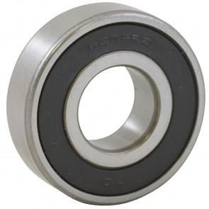 Bearing 80204