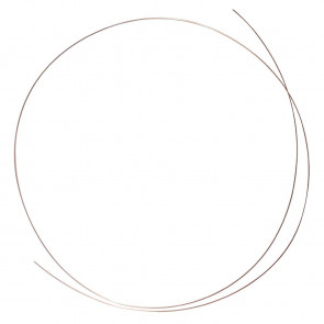 Capillary