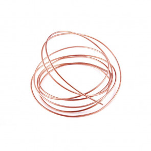 Capillary