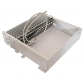 Evaporator