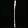 Handle