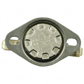 Buffalo Thermostat 140