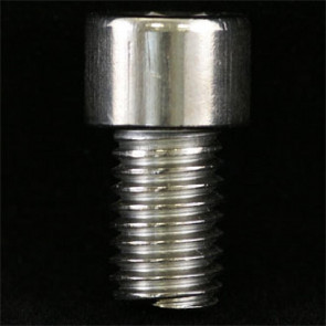 Inner Hexagram Bolt (4pcs into 1 set)