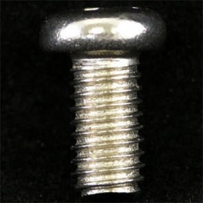 Buffalo Stainless Steel Crossing Bolt